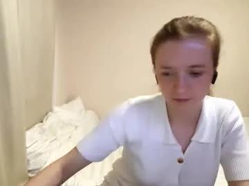shereefuehrer — Good start Hello im new here my name is Jolyn lets have some good time together Goal-lick I move to the bed for something more interesting)) #new #shy #nonnude #teen #young [113 tokens remaining]