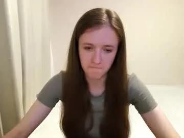 shereefuehrer — Good start Hello im new here my name is Jolyn lets have some good time together Goal-lick I move to the bed for something more interesting)) #new #shy #nonnude #teen #young [150 tokens remaining]