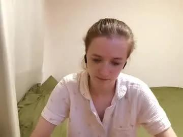 shereefuehrer — Good start! Hello im new here my name is Jolyn lets have some good time together Goal-lick I move to the bed for something more interesting)) #new #shy #nonnude #teen #young [50 tokens remaining]