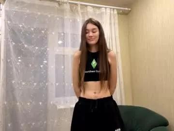 sherisedeboe — Goal: Show my legs, caress them  #skinny #young #asian #shy #nonude [20 tokens remaining]