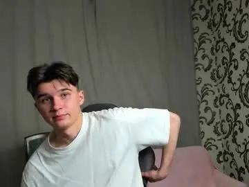 sherlockmax — GOAL: take off shorts [200 tokens remaining] Hello. Welcome to my room^^ #new #cute #bigcock #twink