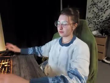 sherrongallinari — Goal: show figure! I am new here and your support is very important to me! Thank you! ^^ #teen #18 #cute #new #shy [33 tokens remaining]