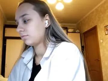 sherrynanna — Make me smile #new #18 #cute #teen #young [7 tokens remaining]