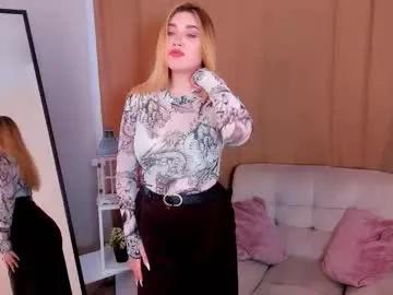 sherylberni — Goal -  Let's start the day. Hello everyone, my name is Emily, I'm #new here. #teen #cute #18 #young [20 tokens remaining]