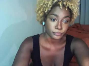 shexxxclusive — Freechat on Chaturbate