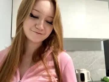 shingreenhaw — Goal: cute scratch my nose - Hey, I'm Aurora and it's my first day here, lets meet!  #new #18 #shy #bigass #teen [9 tokens remaining]