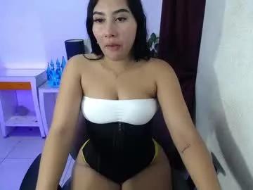 shining_star69 — Make me wet! (GET ME NAKED - 100 ) #squirt #bigass #smalltits #latina #18