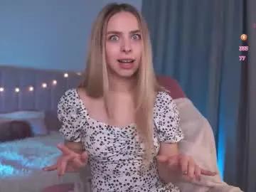shinybarbie — PVT is open 11tk=UH vibration // GOAL: Suck thumbs [222 tokens left] #shy #daddysgirl #teen #nonude #german