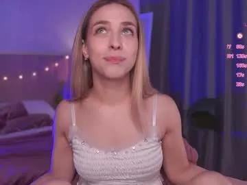 shinybarbie — PVT is open 11tk=UH vibration // GOAL:  flash my pretty panties [262 tokens left] #shy #daddysgirl #teen #nonude #german
