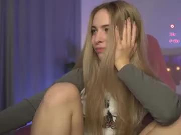 shinybarbie — My name is Julia. Try your luck SPIN WHEELS FOR 33tk #pawg #daddy #teen #nonude #german // GOAL: Suck fingers passionately [111 tokens left]
