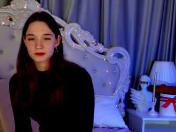 Freechat shirleythomas on Chaturbate