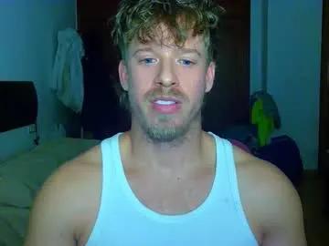 Chaturbate shirtless_dj is Freechat shirtless_dj — Most likely will cum on camera today #bigdick #muscular