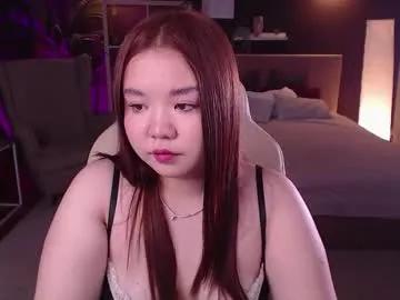 shishi_liu — it`s my 3d day here! make my tummy happyyy (kneading, stroking, massaging)   #asian #curvy #belly #cute #chubby   [88 tokens remaining]