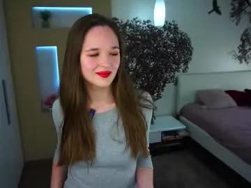 shizuesontag — GOAL : to show and peel My lips  Mia! I'll be happy to subscribe and thums up! <3 #18 #new #skinny #feet #smalltits [18 tokens remaining]