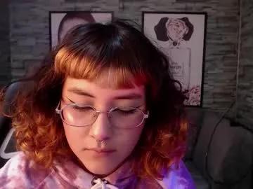 shizuko_b — GOAL: Consolador anal  1000 [1000 tokens remaining] Welcome to my room! #new #latina #teen #daddy #18