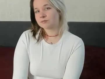 shondazachary — Hi! I am Shonda GOAL: air kiss  #new #shy #18 [23 tokens remaining]