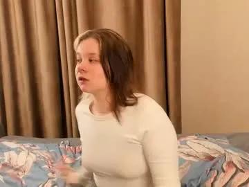 shondazachary — Hi! I am Shonda GOAL: Stand up and dance  #new #shy #18 [28 tokens remaining]