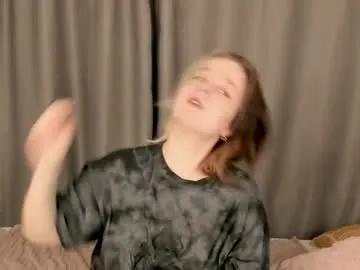 shondazachary — Hi, my name is Lena. I'm new here and really want to try something new for myself. GOAL: ahegao #new #shy #asian #tattoo [33 tokens remaining]