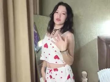 shondrasitto — Naughty lick my finger<3 [15 tokens left] Hello Im Lana, Its my first day with toy, lets try it^^! #shy #new #18 #curvy #asian