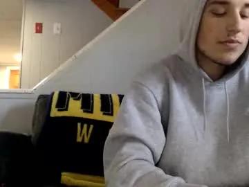 Chaturbate shortiesn40s is Freechat shortiesn40s — Freechat on Chaturbate