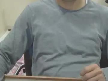 shubhamkhandelwal123 — Freechat on Chaturbate
