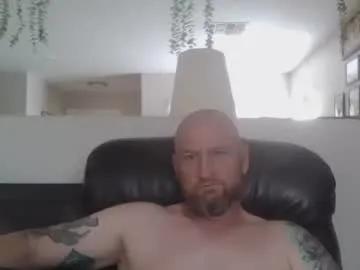 shwmeyours — Freechat on Chaturbate