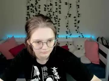 shy_elina01 — GOAL: wet top [402 tokens remaining] Hi everyone! Share good mood <3 #nonude #cute #shy #18 #new