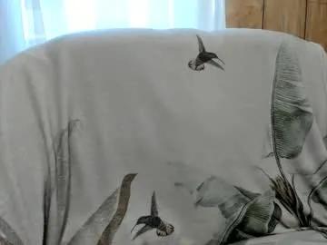 shy_in_bed — GOAL: Make us happy [269 tokens remaining] Welcome to my room!  #couple #18 #shy #puffynipples #smalltits #bigdick