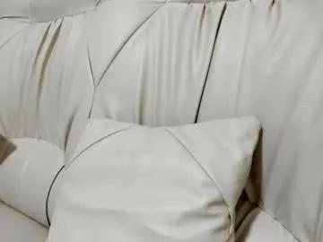 shy_in_bed — GOAL: dream goal [1000 tokens remaining] Welcome to my room!  #couple #18 #shy #puffynipples #smalltits #bigdick
