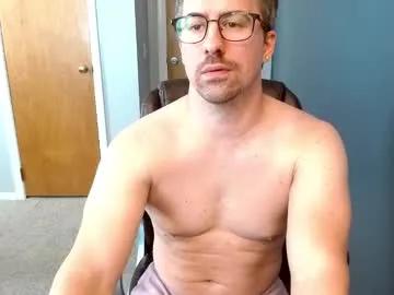 Chaturbate shydice is Freechat shydice — Shydice's room