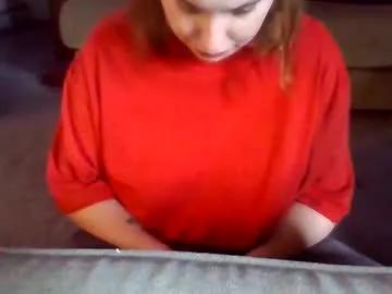 Chaturbate shylee538825 is Freechat shylee538825 — mommy shylee needs a new toy and daddy to come on