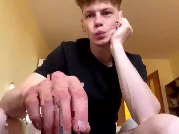 shyredstar — HARD SEX  #young #german #new #bigboobs #pvt [1999 tokens remaining]