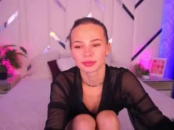 shyysiren — sexy strip dance to blow your mind #shy #cuteface #cutesmile #littletits   [333 tokens remaining]