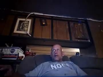 sickone6669947170 — Freechat on Chaturbate