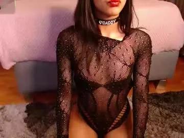 sienna_blake_ — U want a peace of Sienna? #daddy #skinny #erotic #armpits #submissive