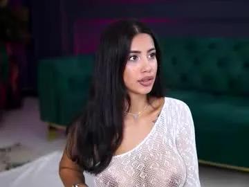 siennaruh — Angelic face with a devilish mind , lets explore your deepest desire  // GOAL: Sexy Naked Dance [234 tokens left] #bigass #bigboobs #squirt #anal #brunette