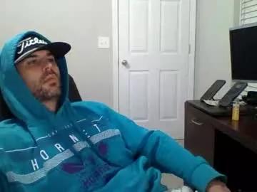 Freechat sigmaslayer on Chaturbate