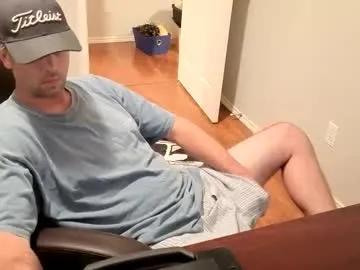 Freechat sigmaslayer on Chaturbate