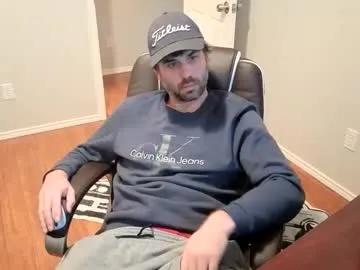 Freechat sigmaslayer on Chaturbate