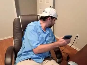 Freechat sigmaslayer on Chaturbate