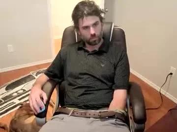 Freechat sigmaslayer on Chaturbate