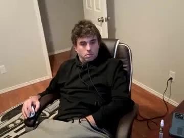 Freechat sigmaslayer on Chaturbate