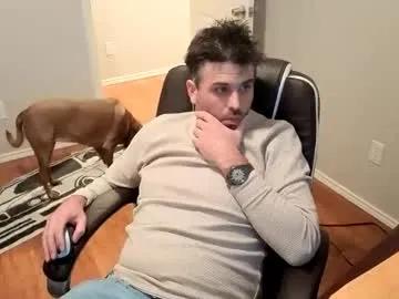 Freechat sigmaslayer on Chaturbate