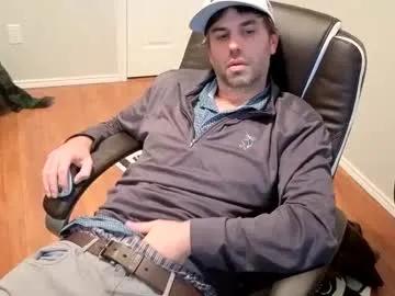 sigmaslayer — Come CUM  - Goal: Stroke Cock - 10 Minutes  [221 tokens left]