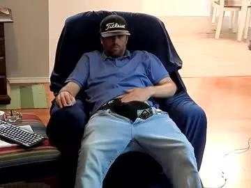 Freechat sigmaslayer on Chaturbate