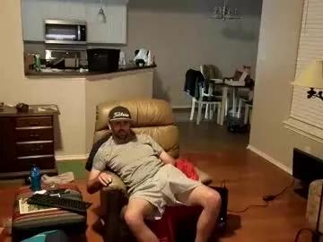 Freechat sigmaslayer on Chaturbate