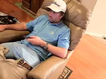 Freechat sigmaslayer on Chaturbate