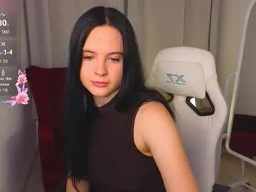 silkensilhouette — For a good mood <3 | Hello guys! it`s my 5th day here | #mistress #18 #feet #sph [0 tokens remaining]