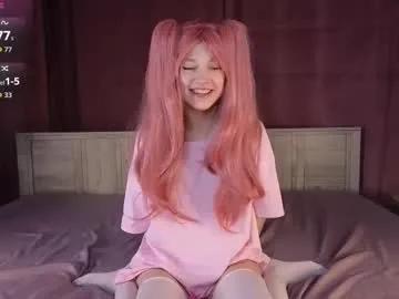 silly___woman — Welcome to my room! - Goal: breast  message with sexy music  [188 tokens left] #new #shy #18 #lovense