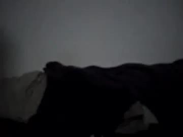 silsinger8 — Freechat on Chaturbate